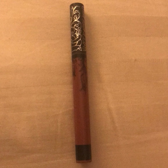 Kat Von D Everlasting Liquid Lipstick - Picture 2 of 2
